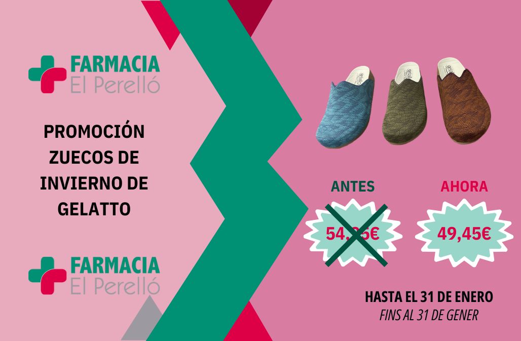 productos para el cabello fairline